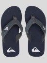 Quiksilver Molokai Stitchy Sandaler