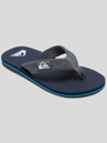 Quiksilver Molokai Stitchy Sandaler
