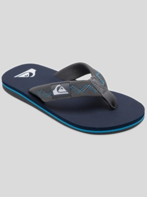 Quiksilver Molokai Stitchy Sandaler