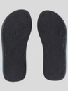 Quiksilver Molokai Stitchy Sandaler