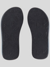 Quiksilver Molokai Stitchy Sandalias