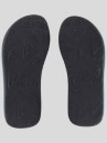 Quiksilver Molokai Stitchy Sandaler