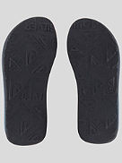Molokai Stitchy Sandals