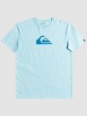 Quiksilver Comp Logo T-Shirt