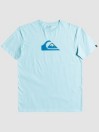 Quiksilver Comp Logo T-Shirt
