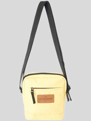 Quiksilver Magicall 2L Shoulder Bag