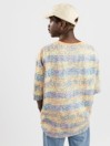 Quiksilver 90S Vibes Camiseta