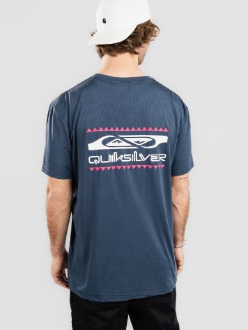 Quiksilver Outdoor T-shirt