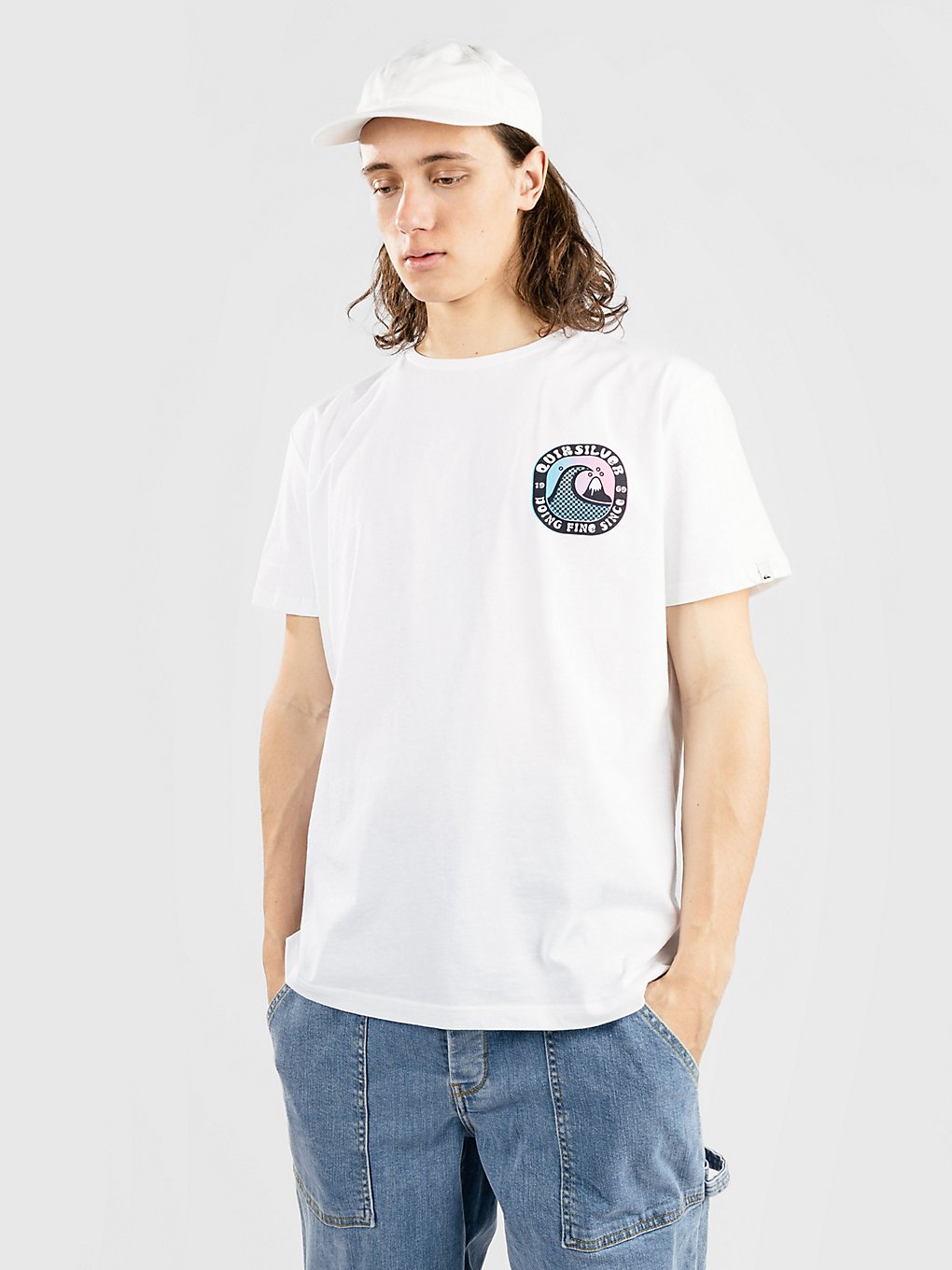 Deal Detail