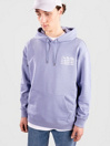Quiksilver Surf Legends Sudadera con Capucha