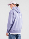 Quiksilver Surf Legends Sudadera con Capucha