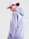 Quiksilver Surf Legends Sudadera con Capucha