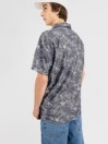 Quiksilver Elsdon Paita