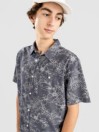Quiksilver Elsdon Paita