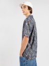 Quiksilver Elsdon Paita