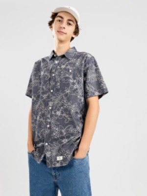 Quiksilver Elsdon Paita