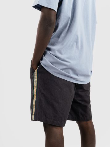 Quiksilver Taped Taxer Shorts