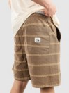 Quiksilver Taxer Jacquard Kratasy