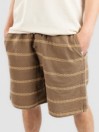 Quiksilver Taxer Jacquard Kratasy