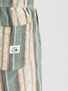 Quiksilver Taxer Jacquard Pantaloncini