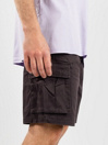 Quiksilver Relaxed Cargo Pantaloncini
