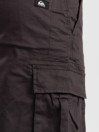 Quiksilver Relaxed Cargo Pantaloncini