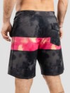 Quiksilver Highlite Arch 19″ Koupačky