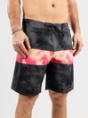 Quiksilver Highlite Arch 19″ Koupačky