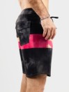Quiksilver Highlite Arch 19″ Koupačky