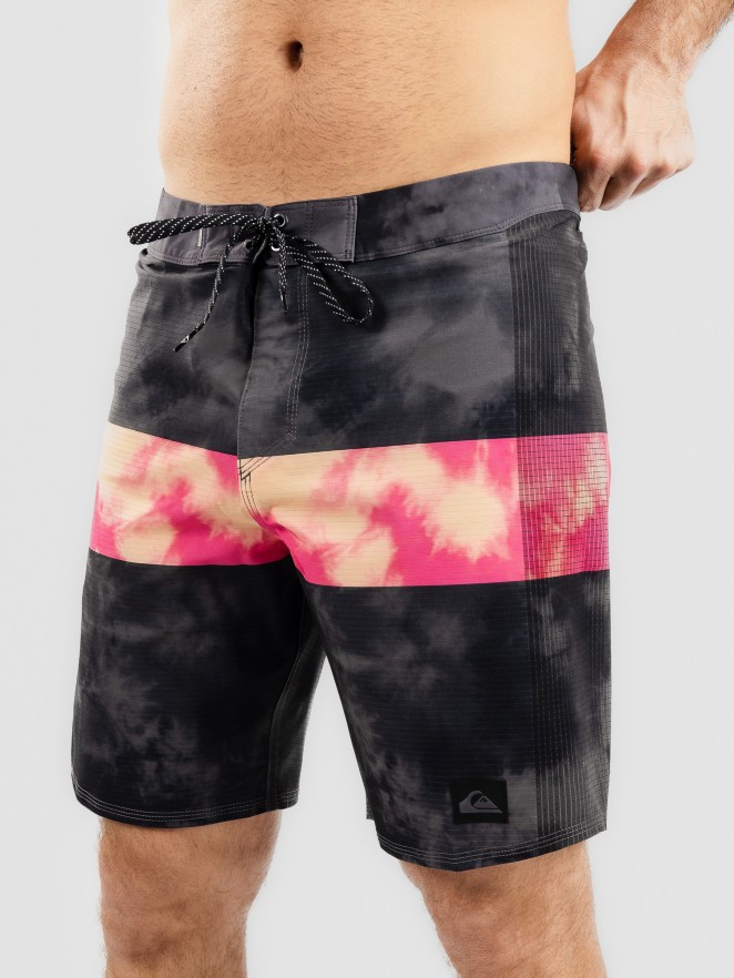 Quiksilver Highlite Arch 19″ Koupačky
