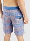 Quiksilver Surfsilk Washed 18″ Koupačky