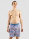 Quiksilver Surfsilk Washed 18″ Koupačky