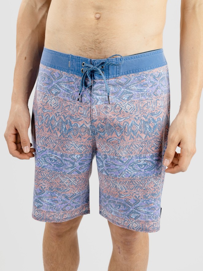 Quiksilver Surfsilk Washed 18″ Koupačky