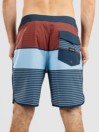 Quiksilver Surfsilk Tijuana 18″ Bañador