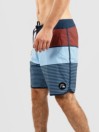 Quiksilver Surfsilk Tijuana 18″ Bañador