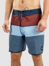 Quiksilver Surfsilk Tijuana 18″ Bañador