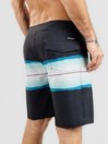 Quiksilver Surfsilk Resin Tint 19″ Koupačky