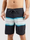Quiksilver Surfsilk Resin Tint 19″ Koupačky