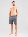 Quiksilver Union Heather Amphibian 19″ Boardshorts