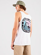 Another Story Tank Top
