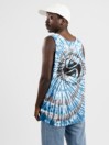 Quiksilver In Circle Linne