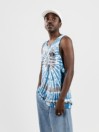 Quiksilver In Circle Linne
