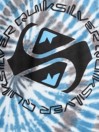 Quiksilver In Circle Linne