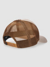 Quiksilver Jetty Scrubber Lippis