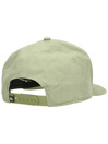 Quiksilver Patch Hopper Lippis