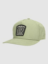 Quiksilver Patch Hopper Lippis