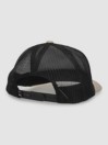 Quiksilver Gone Fishing Cap
