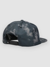 Quiksilver Lucid Dreams Cap