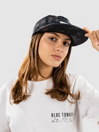 Quiksilver Lucid Dreams Cap