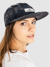 Quiksilver Lucid Dreams Cap